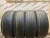 Michelin Latitude Sport R18 225/60