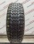 Firestone Winter Force R15 185/65 Firestone Winter Force R15 185/65
