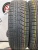 Yokohama Ice Guard IG60 R16 205/55 Yokohama Ice Guard IG60 R16 205/55