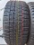 Dunlop Winter Maxx WM01 R18 245/40