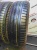 Nokian Tyres Hakka Black SUV R20 275/60