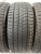 Bridgestone Blizzak VRX2 R17 205/55