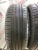 Nokian Tyres Wetproof SUV R18 235/55.