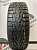 Nokian Nordman 7 R14 175/65