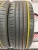 Kumho Ecsta HS51 R17 225/55