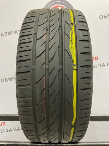 Viking Pro Tech PT6 R17 225/45 94W