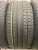 Pirelli Scorpion Verde R20 255/45 Pirelli Scorpion Verde R20 255/45
