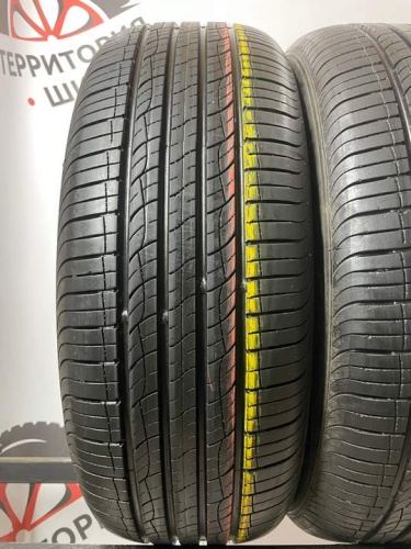 Giti Comfort F50 R17 215/60