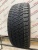 Bridgestone Blizzak DM-V2 R18 225/55