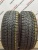 Bridgestone Blizzak WS 80 R15 185/60