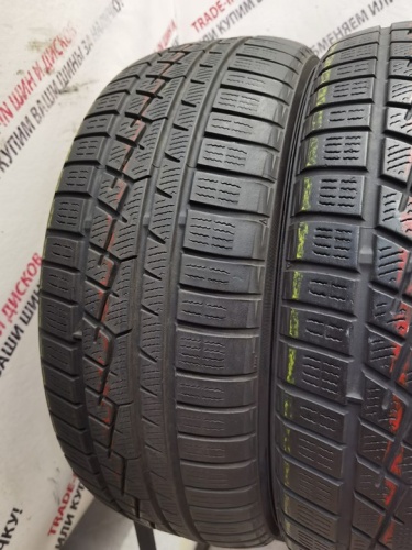 Yokohama W.Drive R16 195/50