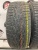 Kumho I'Zen KW31 R16 205/55 Kumho I'Zen KW31 R16 205/55