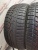 Yokohama W.Drive R16 195/50 Yokohama W.Drive R16 195/50