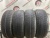 Bridgestone Blizzak Revo 1 R15 185/65