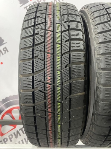 Yokohama Ice Guard IG50+ R16 205/60