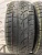 Hankook Winter i*cept evo R19 255/50 Hankook Winter i*cept evo R19 255/50