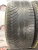 Michelin Pilot Alpin PA4  R19 255/40
