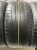 Bridgestone Alenza 001 R21 285/40