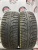 Hankook Winter I'Pike RS W419 R 17 225/55 T101