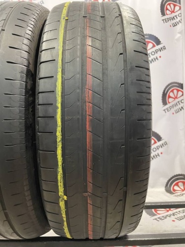 Hankook Ventus Prime 3 K125  R17	235/65