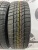 Goodyear Ice Navi 6 R16 215/65 Goodyear Ice Navi 6 R16 215/65