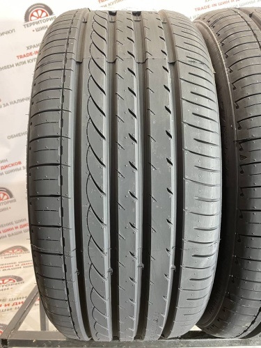 Zeta Alventi  R20	245/30