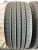 Zeta Alventi  R20	245/30