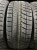 Bridgestone Blizzak VRX R18 225/40 Bridgestone Blizzak VRX R18 225/40