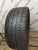 Continental PremiumContact 6 275/40 R21