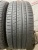 Pirelli Scorpion Verde All Season R21 275/45 Pirelli Scorpion Verde All Season R21 275/45