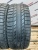 Nokian Hakka Blue R18 225/55 Nokian Hakka Blue R18 225/55