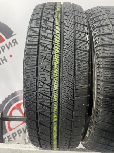 Bridgestone Blizzak VRX R14 175/65