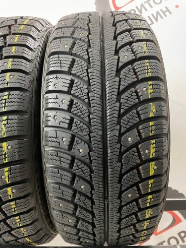 Matador Sibir Ice 2 R15 195/55