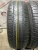 Bridgestone Ecopia NH100 RV R17 215/60 Bridgestone Ecopia NH100 RV R17 215/60
