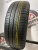 Michelin Energy Saver + R15 185/60