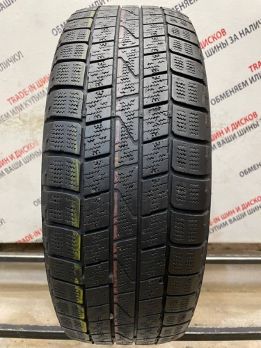 Hankook Winter I*Cept IZ R15  185/65