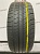 Kumho Ecsta LX Platinum R17 215/55 94W