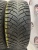 Michelin X-Ice North 3 R17	215/55