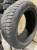 Bridgestone Blizzak WS-60 R18 245/50