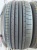 Continental SportContact 6 R22 285/40 Continental SportContact 6 R22 285/40