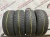 Nordman 4 195/65 R15 95T