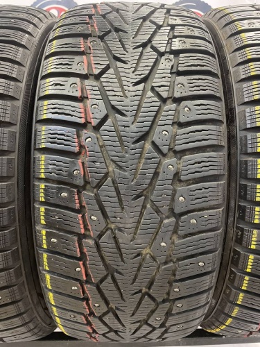 Nokian Nordman 7 235/55 R17