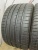 Goodyear Eagle F1 Asymmetric 305/30 R21 Goodyear Eagle F1 Asymmetric 305/30 R21