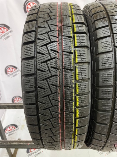 Pirelli ICE Asimetrico R14 175/65 Q82
