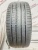 Pirelli Scorpion Verde R17 255/60 (2)