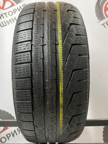 Pirelli Sottozero R18 225/45.