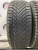 Continental WinterContact TS 860 205/55 R16