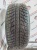 Nokian Tyres WR SUV 3 R19 275/55