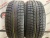 Michelin X-ice2 R16 215/55