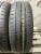 Kumho Ecowing ES01 KH27 R15 185/65